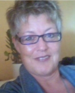 Heide Frieman
