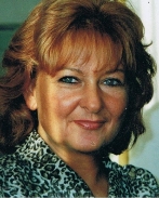 Heide Stopczyk