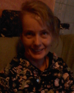 Heidemarie Rautenberg