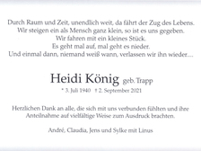 Heidi König 2