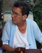 Heidi Pohlmann