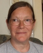 Heidi Wyrwas