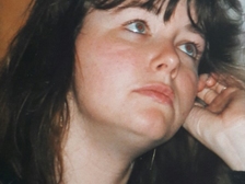 Heike Brüggemann - Hanke 16