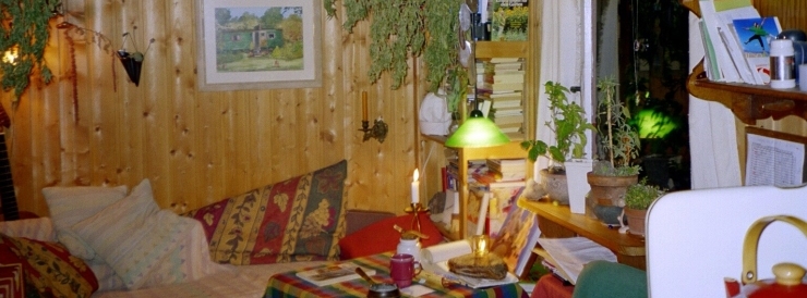 Stimmungsbild-Heike-Hornschuh-2