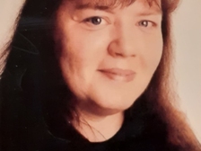 Heike Koller 1