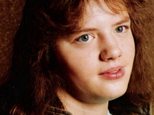 Heike Koller 2