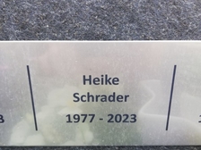Heike Schrader 8