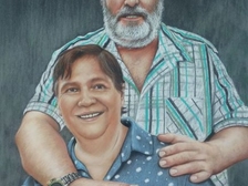 Heike-Undine Röhl 1