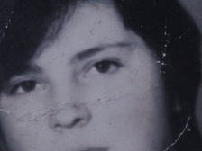 Heike-Undine Röhl 4