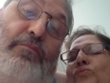 Heike-Undine Röhl 5