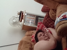 Heike-Undine Röhl 6