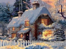 Heiko Peter Henrich 15