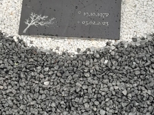 Heiko Peter Henrich 22