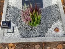 Heiko Peter Henrich 24