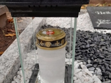 Heiko Peter Henrich 25