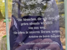 Heiko Peter Henrich 26