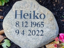 Heiko Petersen 7