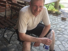 Heiko Sellig 1