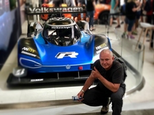 Heiko Vomm 12