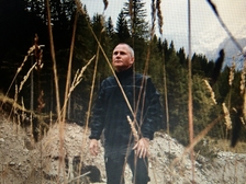 Heiko Vomm 17