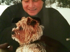 Heiko Vomm 3