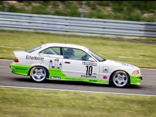 Heiko Vomm 44