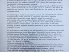Heiko Vomm 51