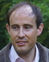 Gedenkseite für Heiko Zähler