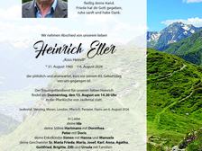 Heinrich Eller 1