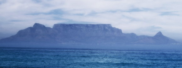 Stimmungsbild-Heinrich-Holte-1