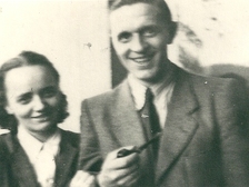 Heinrich Schröder 1