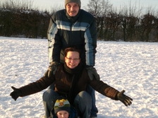 Heinrich Wiechoczek 10