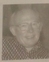 Gedenkseite für Heinrich Wüstefeld