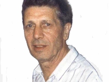 Heinz Czempisz 1