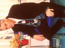 Heinz Dieter Scheidgen 4