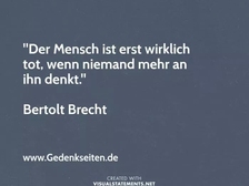 Heinz Dieter Scheidgen 9