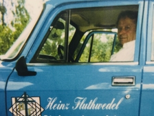 Karl-Heinz Fluthwedel 15