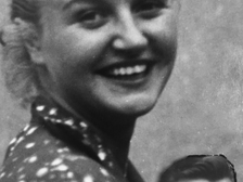 Karl-Heinz Fluthwedel 5