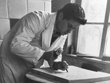 Karl-Heinz Fluthwedel 8