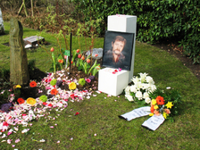 Heinz - Günter Kuhn 1