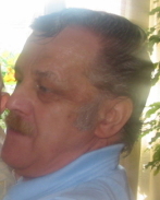 Heinz Helmut Karl Dudlitz