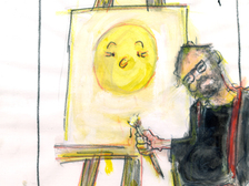 Heinz-Jörg Bartel 16