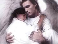 Heinz-Jürgen Arend 1