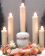 Heinz - Jürgen Terjung