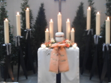 Heinz - Jürgen Terjung 1