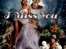 Heinz Lietha - Kirchner 71