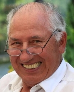 Heinz Meier