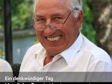 Heinz Meier 13