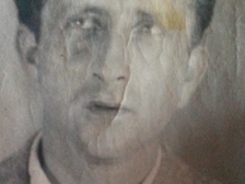 Heinz Nelkowski 6