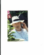 Heinz-Reinhold Mache